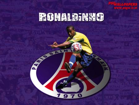 encore roni